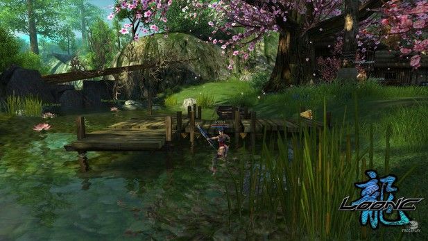 eastern-mmo-games-loong-power-of-the-dragon-pond-screenshot