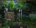eastern-mmo-games-loong-power-of-the-dragon-water-screenshot