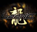 Loong The Power of the Dragon