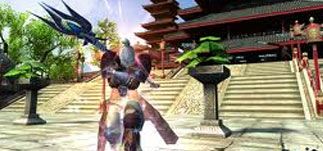 loong_power_of_the_dragon_list_323x151