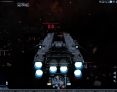 scifi-mmo-games-battlestar-galactica-online-enemies-screenshot scifi-mmo-games-battlestar-galactica-online-enemies-screenshot