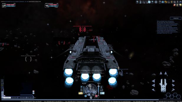 scifi-mmo-games-battlestar-galactica-online-enemies-screenshot scifi-mmo-games-battlestar-galactica-online-enemies-screenshot