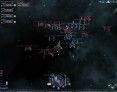 scifi-mmo-games-battlestar-galactica-online-fleet-combat-screenshot scifi-mmo-games-battlestar-galactica-online-fleet-combat-screenshot