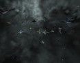 scifi-mmo-games-battlestar-galactica-online-fleet-screenshot scifi-mmo-games-battlestar-galactica-online-fleet-screenshot