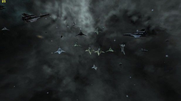 scifi-mmo-games-battlestar-galactica-online-fleet-screenshot scifi-mmo-games-battlestar-galactica-online-fleet-screenshot