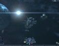 scifi-mmo-games-battlestar-galactica-online-ship-screenshot scifi-mmo-games-battlestar-galactica-online-ship-screenshot