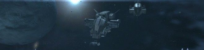 scifi-mmo-games-battlestar-galactica-online-ship-screenshot