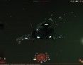 scifi-mmo-games-battlestar-galactica-online-space-screenshot scifi-mmo-games-battlestar-galactica-online-space-screenshot