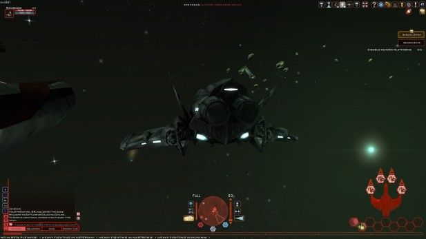 scifi-mmo-games-battlestar-galactica-online-space-screenshot scifi-mmo-games-battlestar-galactica-online-space-screenshot