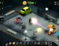 browser-mmo-games-gunshine-battle-screenshot browser-mmo-games-gunshine-battle-screenshot