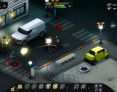browser-mmo-games-gunshine-combat-screenshot browser-mmo-games-gunshine-combat-screenshot