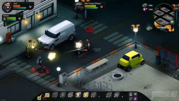 browser-mmo-games-gunshine-combat-screenshot browser-mmo-games-gunshine-combat-screenshot