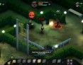 browser-mmo-games-gunshine-maze-screenshot browser-mmo-games-gunshine-maze-screenshot