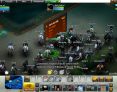 browser-mmo-games-gunshine-the-pit-screenshot browser-mmo-games-gunshine-the-pit-screenshot