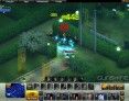 browser-mmo-games-gunshine-zombies-screenshot browser-mmo-games-gunshine-zombies-screenshot