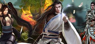 dragonsoul_list_323x151