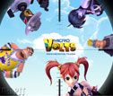 MicroVolts