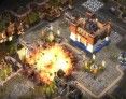 rts-mmo-games-iron-grip-marauders-explosion-screenshot