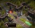 rts-mmo-games-iron-grip-marauders-farlix-screenshot