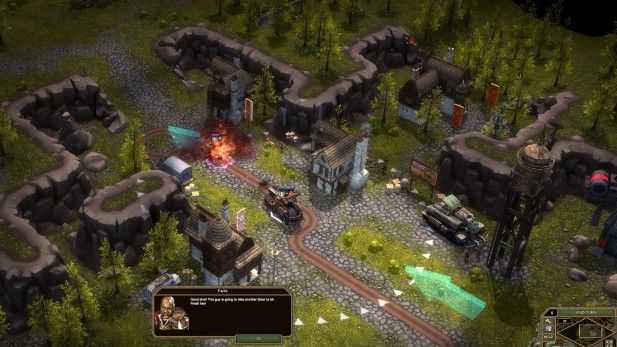 rts-mmo-games-iron-grip-marauders-farlix-screenshot