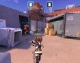 shooter-mmo-games-microvolts-combat-screenshot shooter-mmo-games-microvolts-combat-screenshot