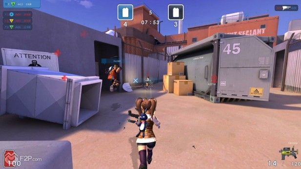 shooter-mmo-games-microvolts-combat-screenshot shooter-mmo-games-microvolts-combat-screenshot