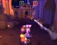 shooter-mmo-games-microvolts-fight-screenshot shooter-mmo-games-microvolts-fight-screenshot