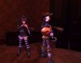 shooter-mmo-games-microvolts-halloween-screenshot shooter-mmo-games-microvolts-halloween-screenshot
