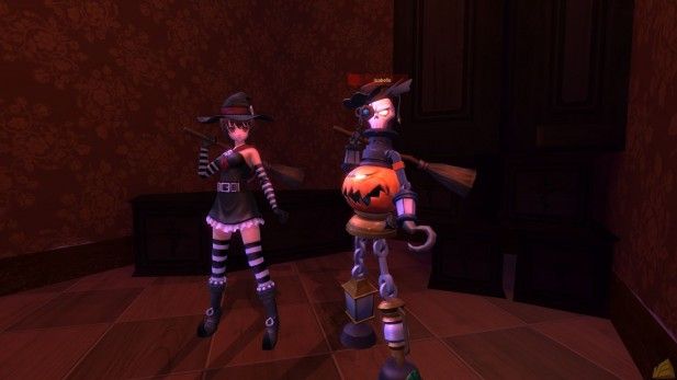 shooter-mmo-games-microvolts-halloween-screenshot shooter-mmo-games-microvolts-halloween-screenshot
