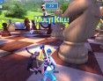 shooter-mmo-games-microvolts-multi-kill-screenshot shooter-mmo-games-microvolts-multi-kill-screenshot