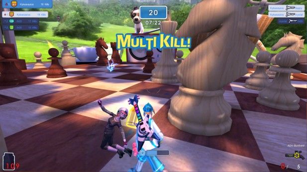 shooter-mmo-games-microvolts-multi-kill-screenshot shooter-mmo-games-microvolts-multi-kill-screenshot