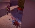 shooter-mmo-games-microvolts-rocket-screenshot shooter-mmo-games-microvolts-rocket-screenshot