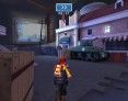 shooter-mmo-games-microvolts-tank-screenshot shooter-mmo-games-microvolts-tank-screenshot