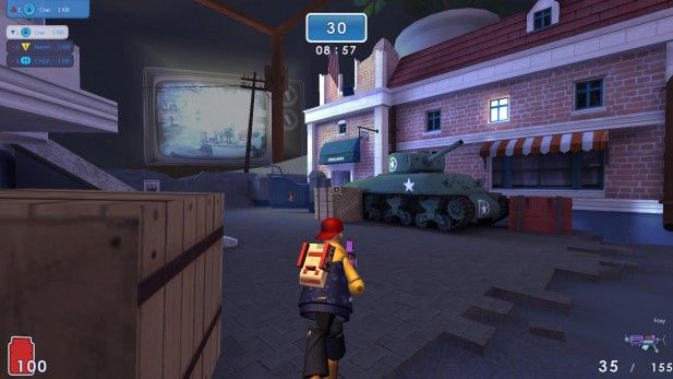 shooter-mmo-games-microvolts-tank-screenshot shooter-mmo-games-microvolts-tank-screenshot