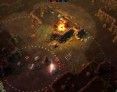 strategy-mmo-games-iron-grip-marauders-assault-screenshot