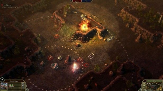 strategy-mmo-games-iron-grip-marauders-assault-screenshot