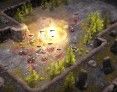 strategy-mmo-games-iron-grip-marauders-attack-screenshot