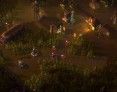 strategy-mmo-games-iron-grip-marauders-units-screenshot