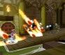 Elsword