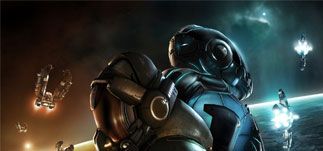 black_prophecy_list_323x151