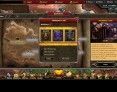 browser-mmo-games-call-of-gods-adventure-screenshot