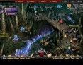 browser-mmo-games-call-of-gods-ganmo-crypt-screenshot