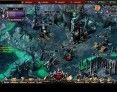 browser-mmo-games-call-of-gods-rotten-woods-screenshot