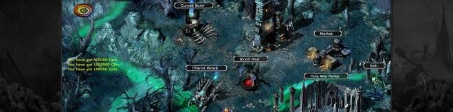 browser-mmo-games-call-of-gods-rotten-woods-screenshot