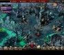 Call of Gods