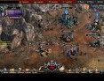 browser-mmo-games-call-of-gods-sedimentary-land-screenshot