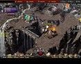 browser-mmo-games-call-of-gods-wangling-screenshot