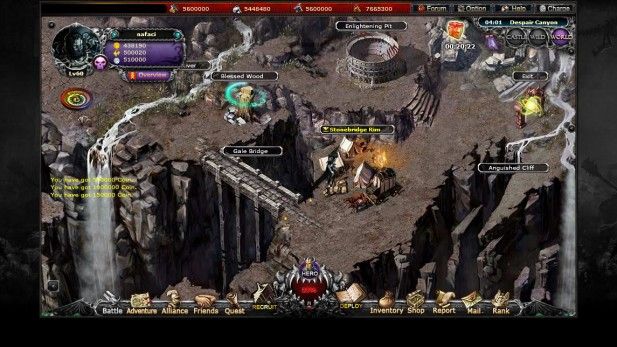browser-mmo-games-call-of-gods-wangling-screenshot