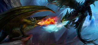 call_of_gods_list_323x151