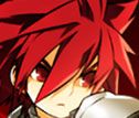 Elsword